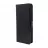 Чехол HELMET CASE FLIP XIAOMI REDMI 8A V2 SHELL,  BLACK, 6.22”