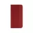 Husa HELMET Helmet Case Flip Xiaomi Redmi 8A V2 Shell,  Red, 6.22”