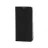Husa HELMET Helmet Case Flip Xiaomi Redmi A3 V2 Shell,  Black, 6.09”