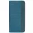 Чехол HELMET Helmet Case Flip Xiaomi Redmi Note 9 V2 Shell,  Green, 6.53"