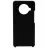 Husa HELMET Helmet Case Liquid Silicon Xiaomi Mi 10T Lite 5G,  Black, 6.67"