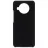 Husa HELMET Helmet Case Liquid Silicon Xiaomi Mi 10T Lite 5G,  Black, 6.67"
