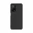 Чехол HELMET CASE TPU XIAOMI MI 10T 5G NYLON,  BLACK, 6.67"