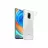 Husa HELMET Helmet Case TPU Xiaomi Note 9,  Soft,  Clear, 6.53"