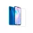 Husa HELMET Helmet Case TPU Xiaomi Redmi 9A Soft,  Clear, 6.53"