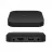 TV Box OEM Xiaomi Mi Box S 4K