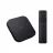 TV Box OEM Xiaomi Mi Box S 4K