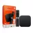 TV Box OEM Xiaomi Mi Box S 4K
