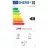 Frigider ARCTIC AK60366M40NF, 324 l, No Frost, Congelare rapida, 185.2 cm, Alb,, A++