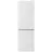 Frigider ARCTIC AK60366M40NF, 324 l, No Frost, Congelare rapida, 185.2 cm, Alb,, A++