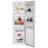 Frigider ARCTIC AK60366M40NF, 324 l, No Frost, Congelare rapida, 185.2 cm, Alb,, A++