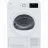 Masina de uscat rufe BEKO DS7139TX, Standard,  Cu condensare,  Cu pompa de caldura,  7 kg,  15 programe,  Alb,, B