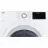 Masina de uscat rufe BEKO DS7139TX, Standard,  Cu condensare,  Cu pompa de caldura,  7 kg,  15 programe,  Alb,, B