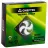 Ventilator CHIEFTEC AF-0925S, 92x92, 2200RPM, 65CFM, 25dBa