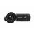 Camera video PANASONIC HC-VXF1EE-K