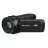 Camera video PANASONIC HC-VXF1EE-K