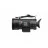 Camera video PANASONIC HC-VXF1EE-K