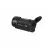 Camera video PANASONIC HC-VXF1EE-K