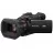 Camera video PANASONIC HC-X1500EE