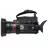 Camera video PANASONIC HC-X1500EE