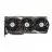 Placa video MSI GeForce RTX 3060 GAMING TRIO 12G, GeForce RTX 3060, 12GB GDDR6 192bit HDMI DP