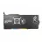 Placa video MSI GeForce RTX 3060 GAMING TRIO 12G, GeForce RTX 3060, 12GB GDDR6 192bit HDMI DP