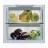 Встраиваемый холодильник WHIRLPOOL ARG18081, 318 л,  Капельное размораживание,  177.6 см, A++