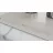 Plita incorporabila cu inductie Whirlpool WL S2760 BF/S, 4 arzatoare, Vitroceramica, Control sensor, Alb