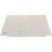 Plita incorporabila cu inductie Whirlpool WL S2760 BF/S, 4 arzatoare, Vitroceramica, Control sensor, Alb