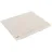 Plita incorporabila cu inductie Whirlpool WL S2760 BF/S, 4 arzatoare, Vitroceramica, Control sensor, Alb