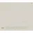 Plita incorporabila cu inductie Whirlpool WL S2760 BF/S, 4 arzatoare, Vitroceramica, Control sensor, Alb