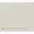 Plita incorporabila cu inductie Whirlpool WL S2760 BF/S, 4 arzatoare, Vitroceramica, Control sensor, Alb