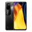 Telefon mobil Xiaomi Poco M3 Pro 5G 4/64GB EU Black