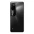 Telefon mobil Xiaomi Poco M3 Pro 5G 4/64GB EU Black