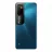 Telefon mobil Xiaomi Poco M3 Pro 5G 6/128GB EU Blue