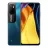 Telefon mobil Xiaomi Poco M3 Pro 5G 6/128GB EU Blue