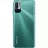 Telefon mobil Xiaomi Redmi Note 10 5G  4/128GB EU Green