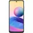 Telefon mobil Xiaomi Redmi Note 10 5G  4/128GB EU Green