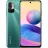 Telefon mobil Xiaomi Redmi Note 10 5G  4/128GB EU Green