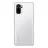 Telefon mobil Xiaomi Redmi Note 10S 4G  6/128GB EU White