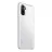 Telefon mobil Xiaomi Redmi Note 10S 4G  6/128GB EU White