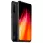 Telefon mobil Xiaomi Redmi Note 8 (2021) 4/64GB EU Black