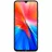Telefon mobil Xiaomi Redmi Note 8 (2021) 4/64GB EU Blue