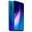 Telefon mobil Xiaomi Redmi Note 8 (2021) 4/64GB EU Blue