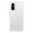 Telefon mobil Xiaomi Xiaomi Mi 11i 8/256GB EU White