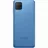 Telefon mobil Samsung M12 4/64Gb Light Blue
