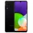 Telefon mobil Samsung A225 F/DS Galaxy A22 4/128GB Black