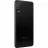 Telefon mobil Samsung A225 F/DS Galaxy A22 4/128GB Black