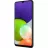 Telefon mobil Samsung A225 F/DS Galaxy A22 4/128GB Black