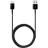 Кабель Samsung TYPE-C CABLE,  BLACK